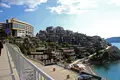 Appartement 1 chambre 51 m² Budva, Monténégro