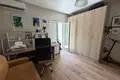 Wohnung 2 zimmer 91 m² Durrës, Albanien