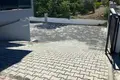 2 room apartment 55 m² Alanya, Turkey