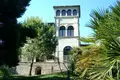 Villa 25 zimmer 650 m² Terni, Italien