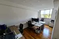 Oficina 190 m² en Limasol, Chipre