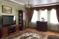Mieszkanie 7 pokojów 255 m² Odessa, Ukraina