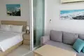 Mieszkanie 1 pokój 43 m² Rawai, Tajlandia