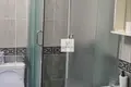 Mieszkanie 32 m² Budva, Czarnogóra