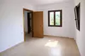 Villa 3 pièces 125 m² Kassandrino, Grèce