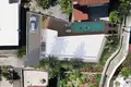 Villa de 4 dormitorios 188 m² Crikvenica, Croacia