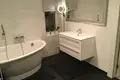 Дом 5 комнат 385 м² Айнажи, Латвия