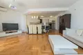 2 bedroom house 173 m² Herceg Novi, Montenegro