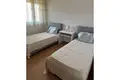 Penthouse 2 pokoi 144 m² w Bashkia Vlore, Albania