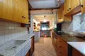 Cottage 2 bedrooms  Loutra, Greece