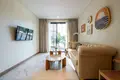 1 room Condo 64 m² in Sangkat Ou Baek K'am, Cambodia