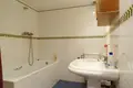 Willa 4 pokoi 198 m² Calp, Hiszpania