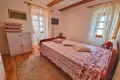 Dom 2 pokoi 82 m² Omisalj, Chorwacja