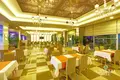Wohnung 2 zimmer 70 m² Alanya, Türkei