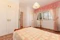 7 bedroom house 425 m² Malaga, Spain