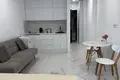 Kawalerka 1 pokój 30 m² Batumi, Gruzja