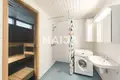 Apartment  Vaajakoski, Finland