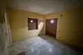 Casa 3 habitaciones 142 m² Dos Hermanas, Španjolska