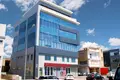 Commercial 1 530 m² in Limassol, Cyprus