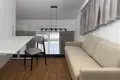 2-Schlafzimmer-Penthouse 185 m² in Tivat, Montenegro