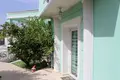 Villa de 4 habitaciones 250 m² Agios Epiktitos, Chipre del Norte