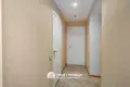 Appartement 3 chambres 71 m² Minsk, Bélarus