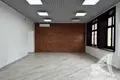 Tienda 130 m² en Brest, Belarús