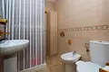 Ático 3 habitaciones 88 m² Torrevieja, Španjolska