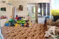 Wohnung 3 zimmer 47 m² Brest, Belarus