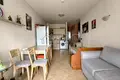 1 bedroom apartment 60 m² Nesebar, Bulgaria