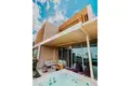 5-Zimmer-Villa 365 m² Dhermi, Albanien