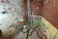 1 bedroom apartment 50 m² Pomorie, Bulgaria