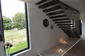 Villa de tres dormitorios 160 m² Pola, Croacia