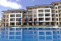 Appartement 49 m² Sveti Vlas, Bulgarie