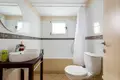 Квартира 2 спальни  Гермасойя, Кипр