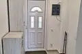 Kawalerka 1 pokój 35 m² Susanj, Czarnogóra