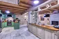 Haus 5 Schlafzimmer 350 m² Gespanschaft Split-Dalmatien, Kroatien