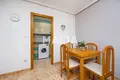 Apartamento 3 habitaciones 60 m² Torrevieja, Španjolska