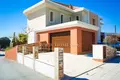 5 room villa 390 m² in Cyprus, Cyprus