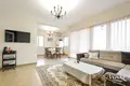 Wohnung 2 Schlafzimmer 97 m² Prcanj, Montenegro