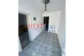 Maison 2 chambres 110 m² District de Vlora, Albanie