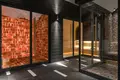 Apartment 48 m² Alanya, Turkey