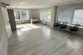 Büro 607 m² Moskau, Russland