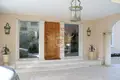 Villa 3 pièces 600 m² Sanremo, Italie