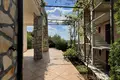 Villa 8 Schlafzimmer 510 m² Lustica, Montenegro