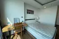 Condo z 1 sypialnią 43 m² Pattaya City, Tajlandia