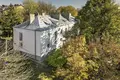 2 room apartment 48 m² in Bednary, Poland