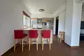 2 bedroom apartment 104 m² in Germasogeia, Cyprus