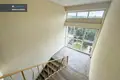 Appartement 2 chambres 42 m² Kaunas, Lituanie