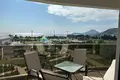Квартира 1 спальня 62 м² Бар, Черногория